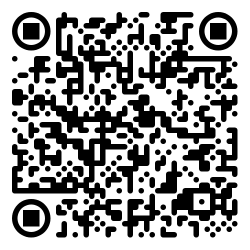 Android App Image