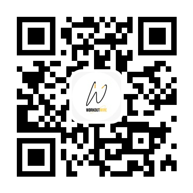 iOS App Image